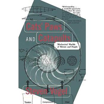 Cats’ Paws and Catapults