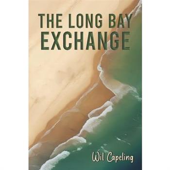The Long Bay Exchange