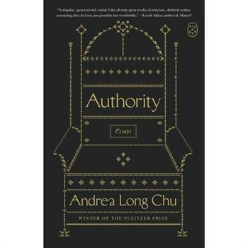Authority