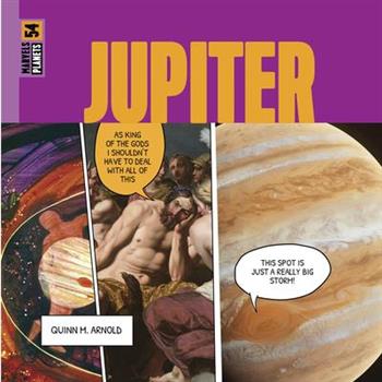Jupiter