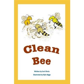 Clean Bee