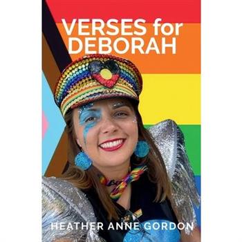 Verses for Deborah
