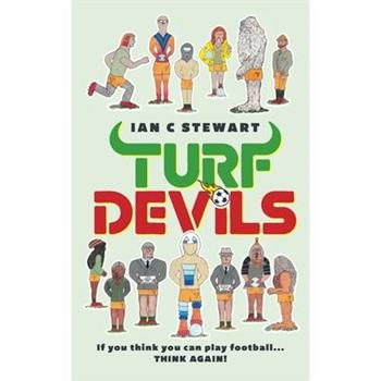 Turf Devils