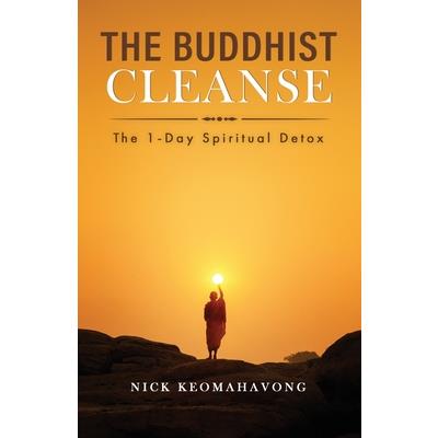 The Buddhist Cleanse