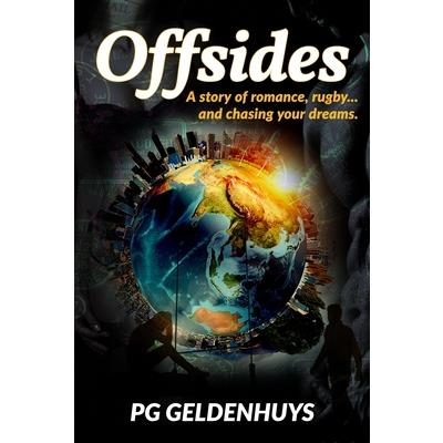 Offsides