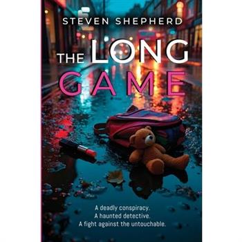 The Long Game The Long Game