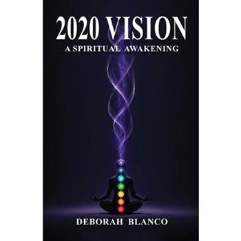 2020 Vision