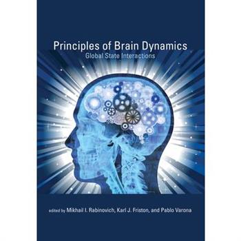 Principles of Brain Dynamics