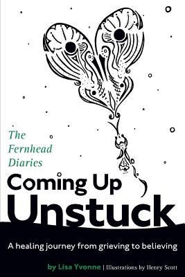 Coming Up Unstuck