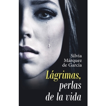 L墔rimas, Perlas De La Vida