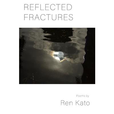 Reflected Fractures