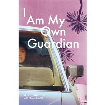 I Am My Own Guardian