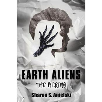 Earth Aliens