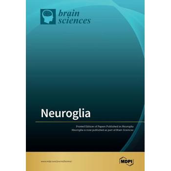 Neuroglia