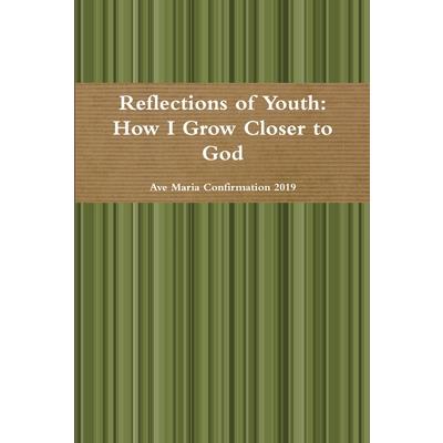 Reflections of Youth