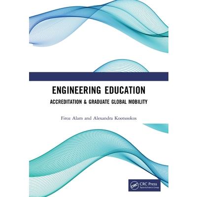 Engineering Education