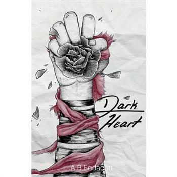 Dark Heart