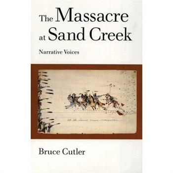 The Massacre at Sand Creek