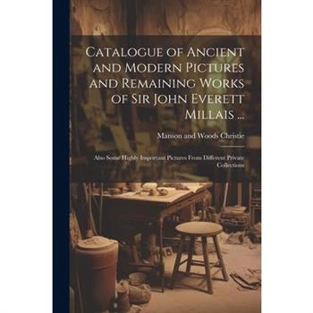 The Mouse Island Marathon