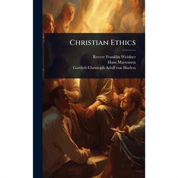 Christian Ethics