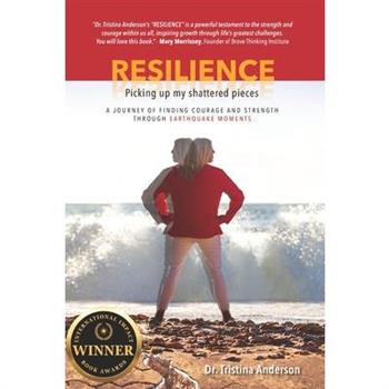 Resilience