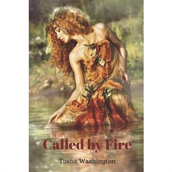Called by Fire