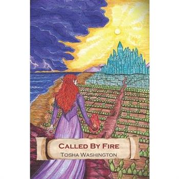 Called by Fire