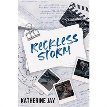 Reckless Storm