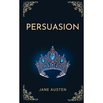 Persuasion