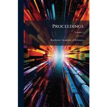 Proceedings