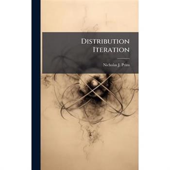 Distribution Iteration