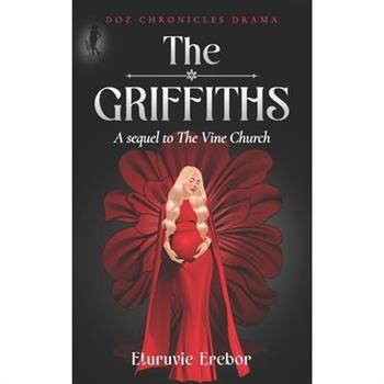 The Griffiths