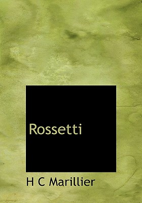 Rossetti