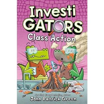 Investigators: Class Action