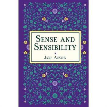 Sense and Sensibility