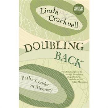 Doubling Back