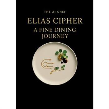 A Fine Dining Journey