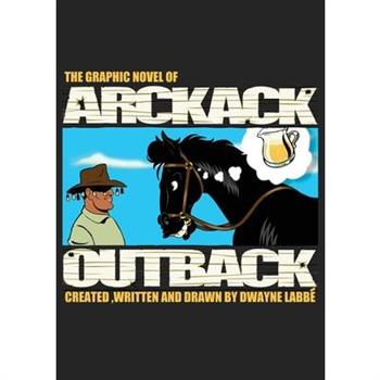 Arckack Outback