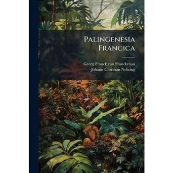 Palingenesia Francica