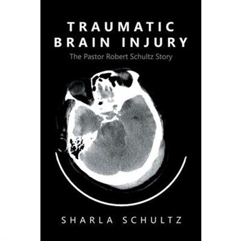 Traumatic Brain Injury