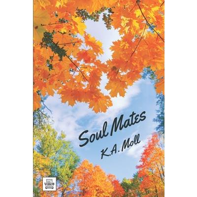 Soul Mates