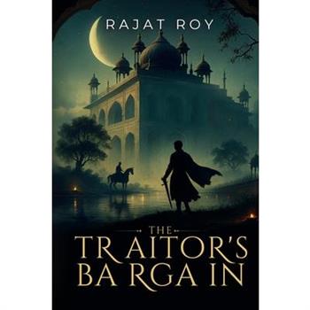 The Traitor's Bargain