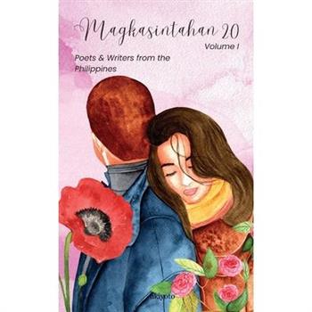 Magkasintahan 2.0 Volume I