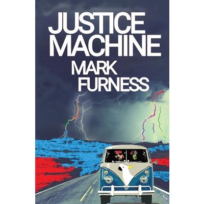 Justice Machine