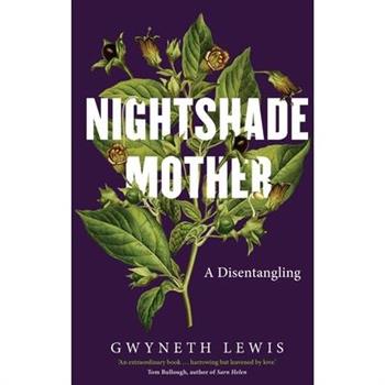 Nightshade Mother
