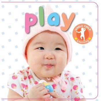 Duckling School Gift Set