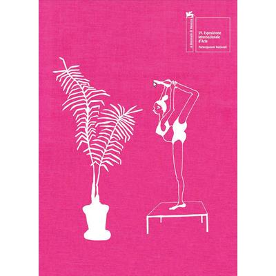 The Monumentality of the Everyday