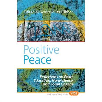 Positive Peace