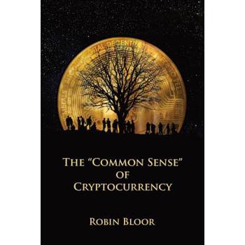 The Common Sense of Cryptocurrency