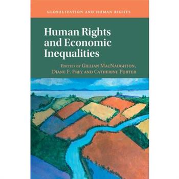 Human Rights and Economic Inequalities